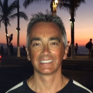 John Pereira's avatar