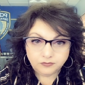 Erika De Marco's avatar