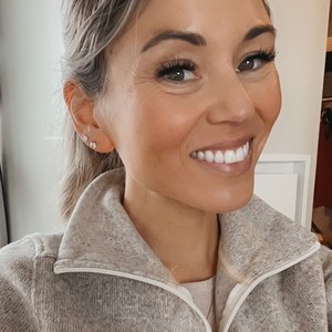 Kimberly Beskow's avatar