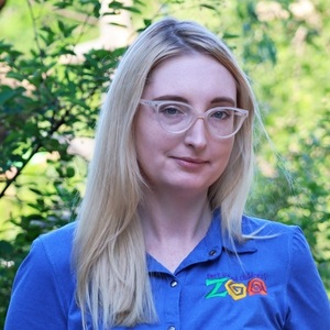Natalie Janke's avatar