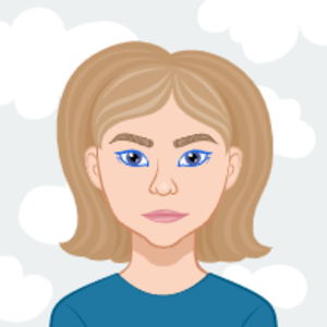 Beth Sloand's avatar